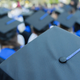Illustration for article titled 10 Tips for Winning at Life After College Graduation